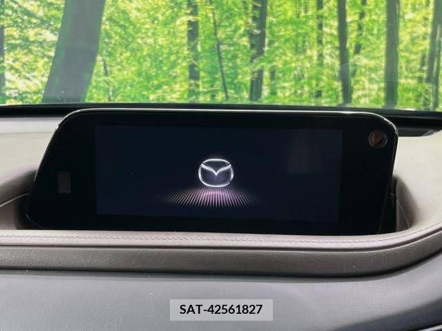 Mazda CX-30 2019-12 358502-3