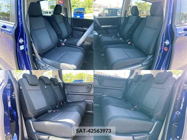 Honda FREED 2019-08 270324-3