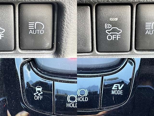 Toyota C-HR 2019-09 18338-6
