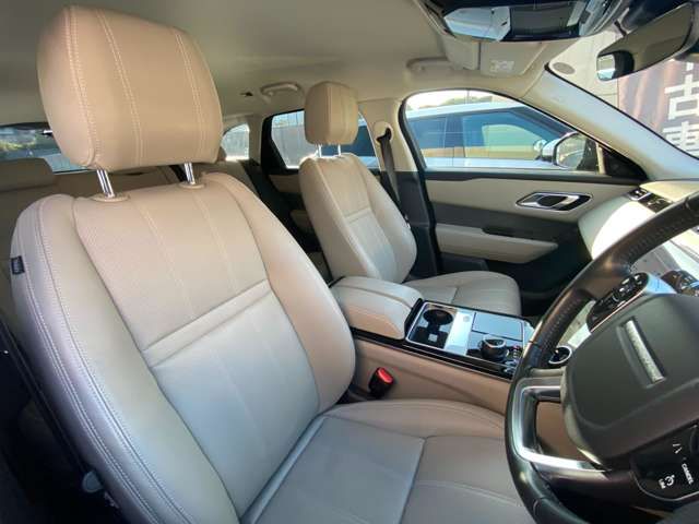 ROVER RANGE ROVER 2018-12 3623-12