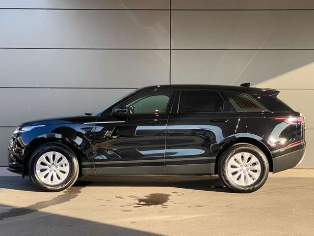 ROVER RANGE ROVER 2018-12 3623-5