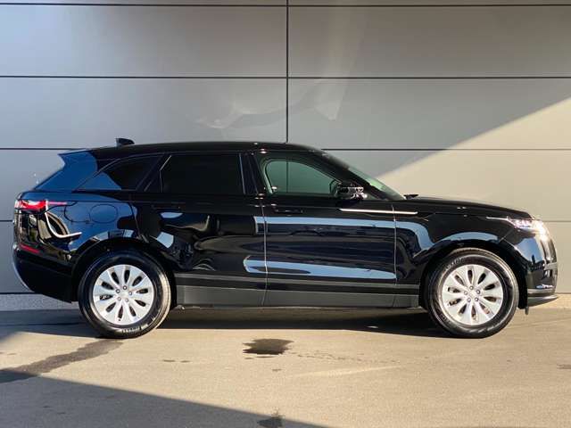 ROVER RANGE ROVER 2018-12 3623-8