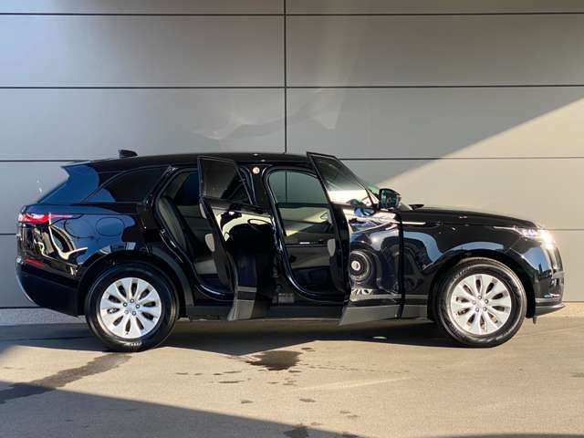 ROVER RANGE ROVER 2018-12 3623-4