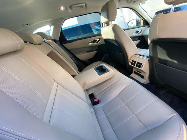 ROVER RANGE ROVER 2018-12 3623-14