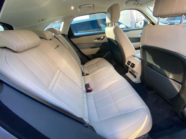 ROVER RANGE ROVER 2018-12 3623-13