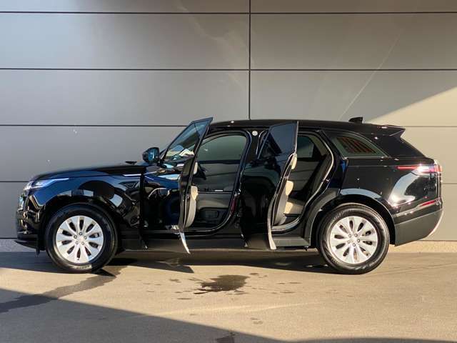 ROVER RANGE ROVER 2018-12 3623-6