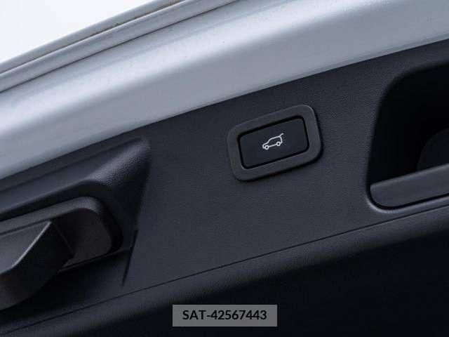 Jaguar E-PACE 2021-09 217318-17