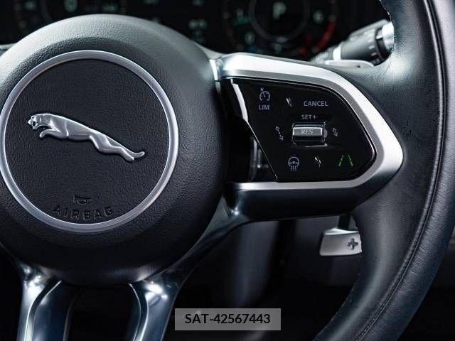 Jaguar E-PACE 2021-09 217318-15