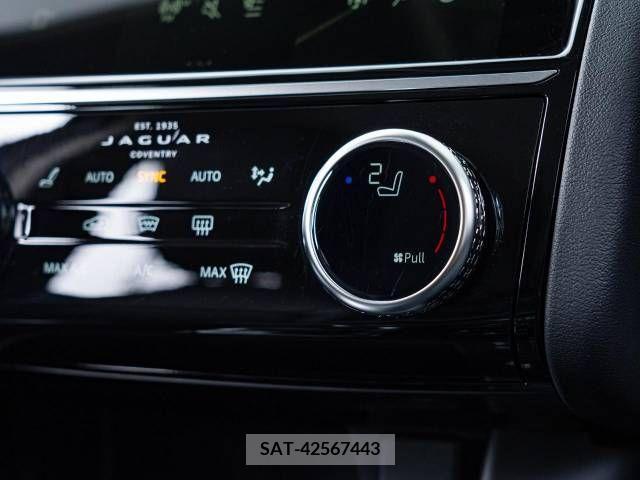 Jaguar E-PACE 2021-09 217318-5