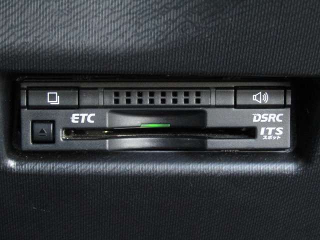 Toyota AQUA 2016-05 26997-11
