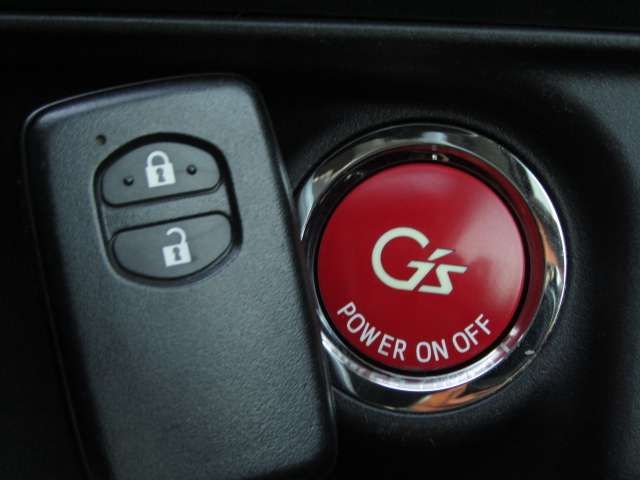 Toyota AQUA 2016-05 26997-12