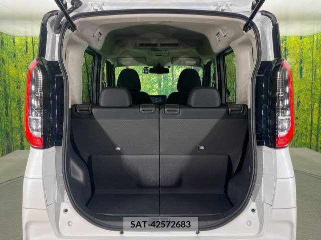 Mitsubishi EK X SPACE 2023-02 323972-10