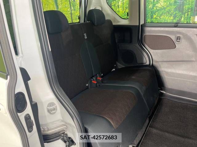 Mitsubishi EK X SPACE 2023-02 323972-9