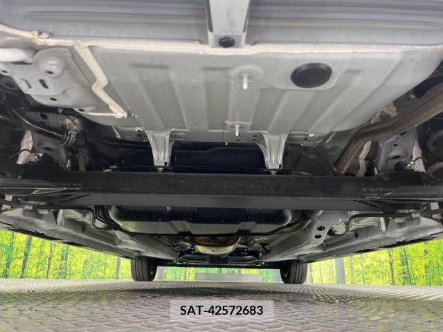 Mitsubishi EK X SPACE 2023-02 323972-17