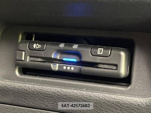 Mitsubishi EK X SPACE 2023-02 323972-7