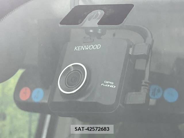 Mitsubishi EK X SPACE 2023-02 323972-6