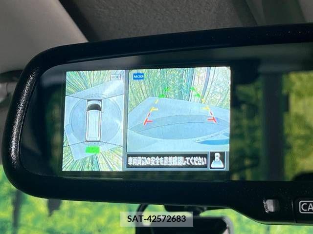 Mitsubishi EK X SPACE 2023-02 323972-4