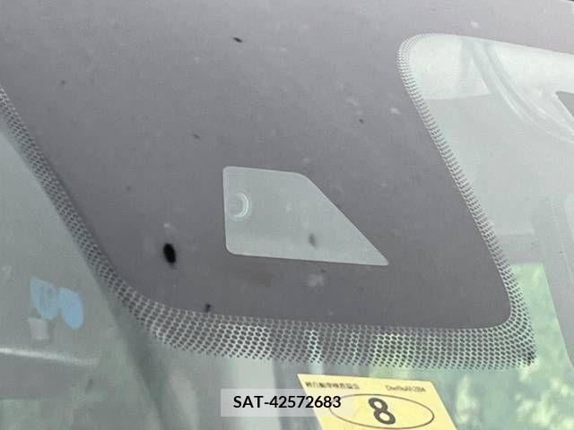 Mitsubishi EK X SPACE 2023-02 323972-3