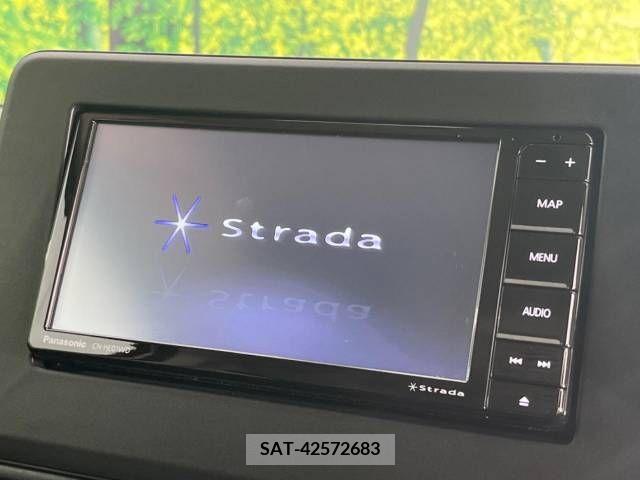 Mitsubishi EK X SPACE 2023-02 323972-2