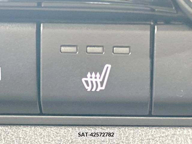 Mazda CX-30 2020-02 390186-5