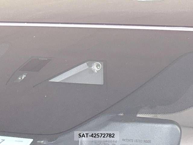 Mazda CX-30 2020-02 390186-4