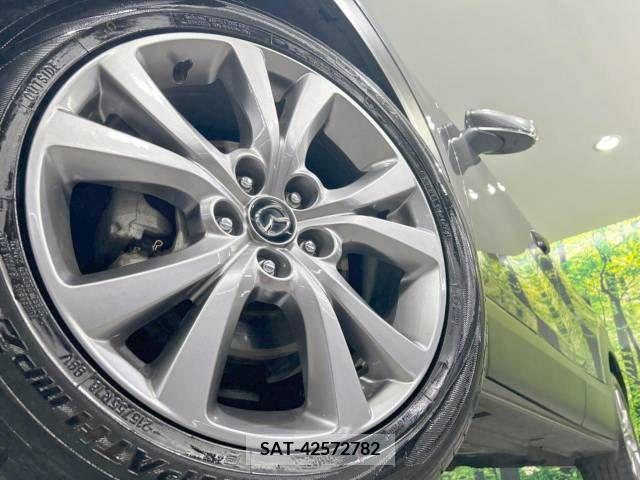 Mazda CX-30 2020-02 390186-12