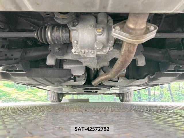 Mazda CX-30 2020-02 390186-19
