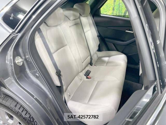 Mazda CX-30 2020-02 390186-9