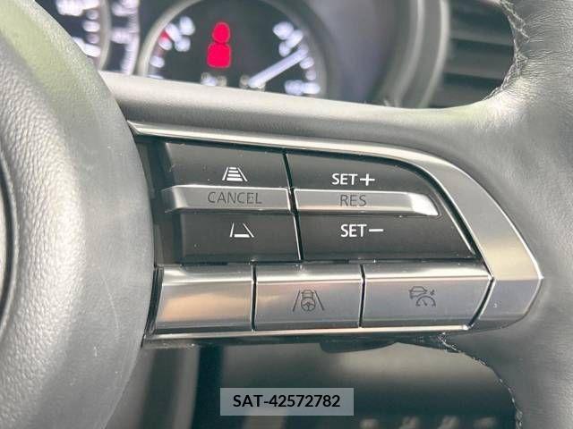 Mazda CX-30 2020-02 390186-6