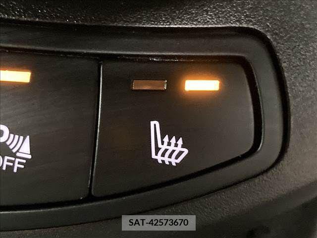 Fiat 500X 2021-05 270599-5