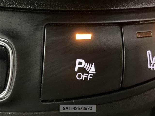 Fiat 500X 2021-05 270599-6