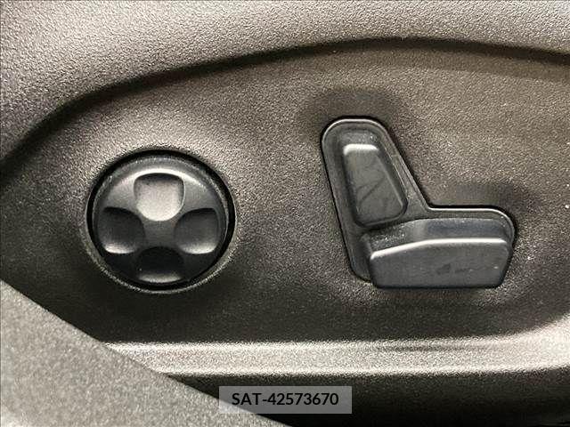 Fiat 500X 2021-05 270599-8