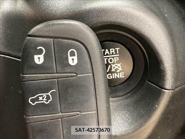 Fiat 500X 2021-05 270599-9