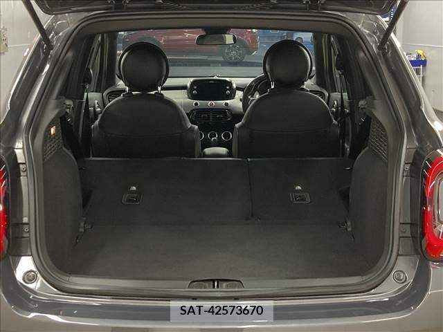 Fiat 500X 2021-05 270599-13