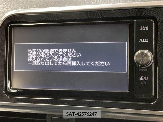 Toyota SIENTA 2016-09 225104-3