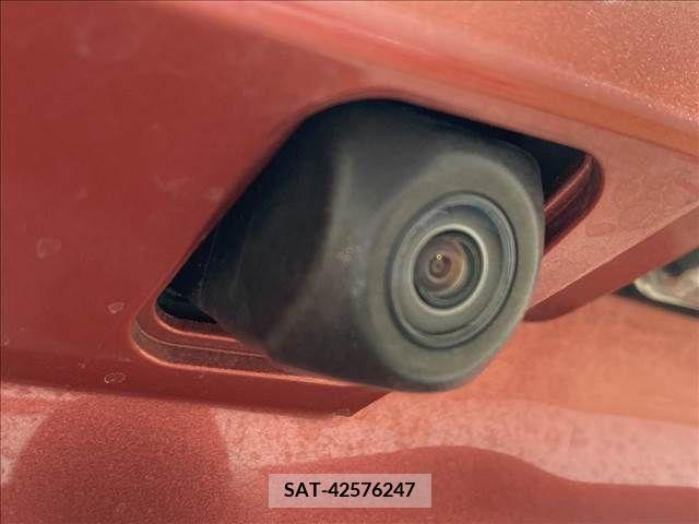 Toyota SIENTA 2016-09 225104-4