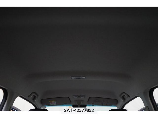 Daihatsu MOVE CUSTOM 2018-02 278356-27