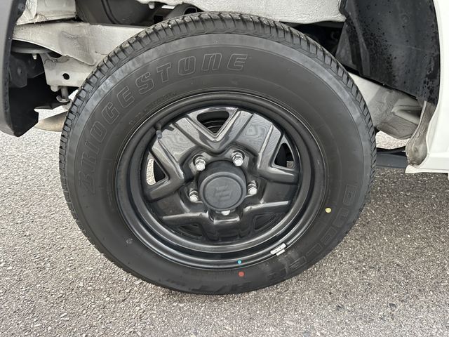 Suzuki JIMNY 2021-03 192279-24