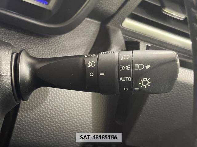 Toyota TANK 2017-02 286915-5