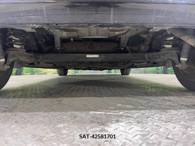 Toyota TANK 2017-02 286915-17