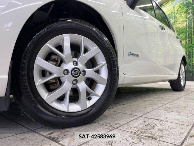 Nissan NOTE 2020-03 279852-13