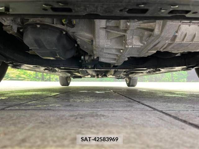 Nissan NOTE 2020-03 279852-19