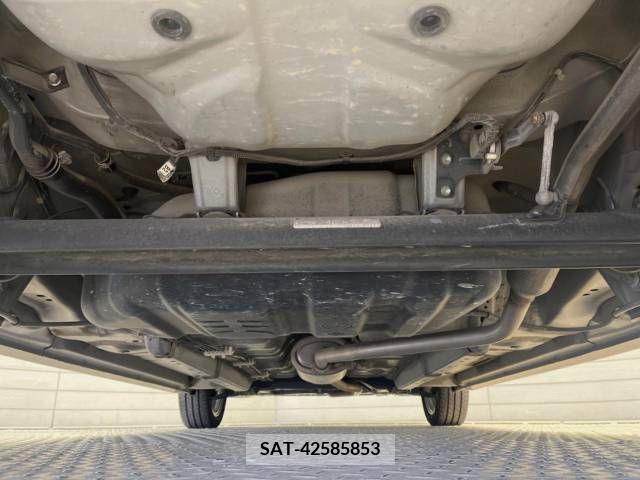 Daihatsu MOVE CUSTOM 2013-12 309237-19