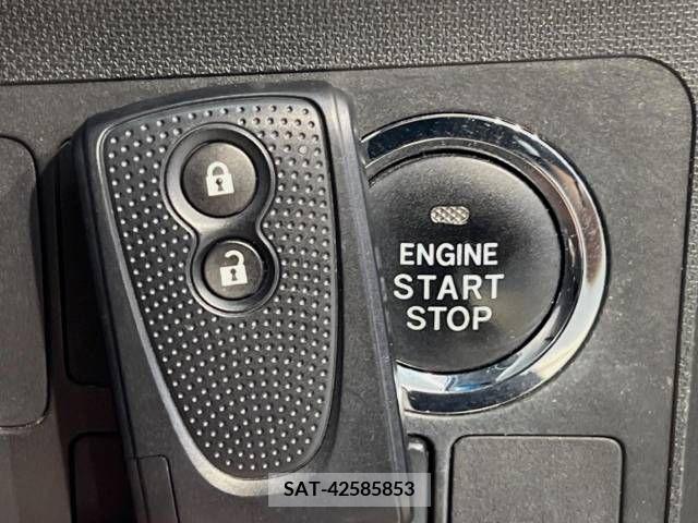 Daihatsu MOVE CUSTOM 2013-12 309237-7