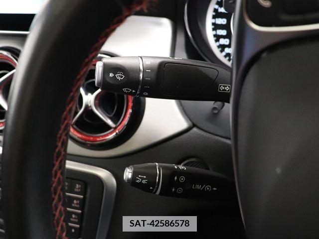 Amg CLA-CLASS 2015-08 356036-23