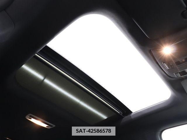 Amg CLA-CLASS 2015-08 356036-2