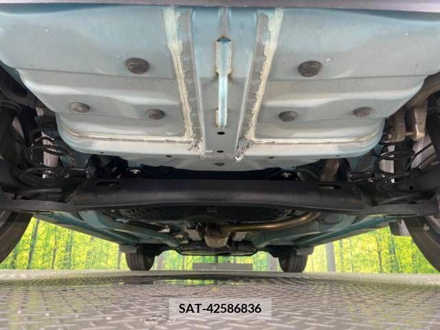 Toyota RAIZE 2020-10 354482-19