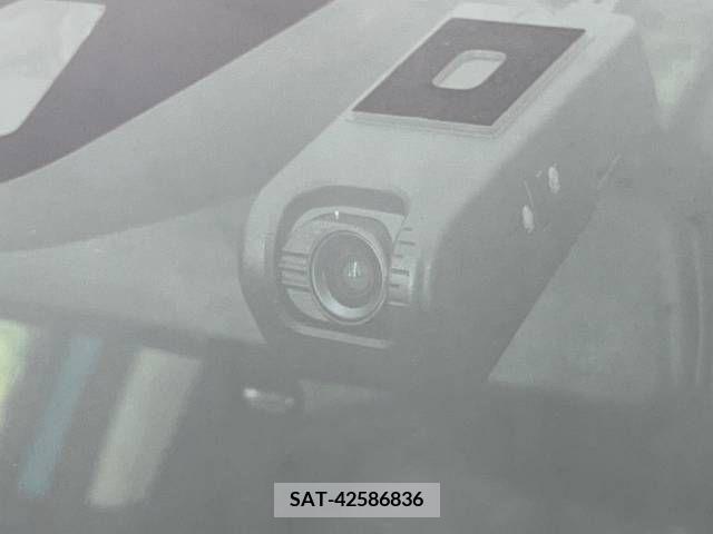 Toyota RAIZE 2020-10 354482-5