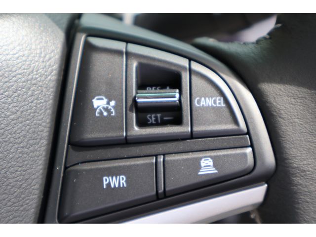 Suzuki SPACIA 2023-05 22529-16