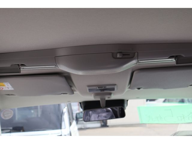 Suzuki SPACIA 2023-05 22529-7